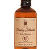 Isha Life Purely Natural Body Cleanser