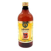 Sharmayu Ayurveda Ushirasav Syrup