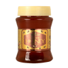 Balu Herbals Honey