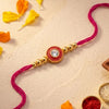 Dhiyona Thread Rakhi