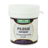 Medisiddh Pilosid Ointment