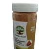 Go Earth Organic Cinnamon Powder