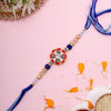 Dhiyona Thread Rakhi