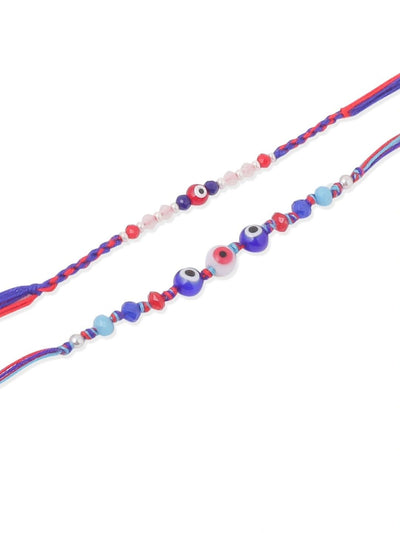 Indyancart Rakhi