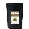 Al Masnoon Brahmi Powder