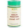 Maharishi Ayurveda Amalaki Rasayana Tablets