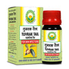 Basic Ayurveda Tuvrak Tail