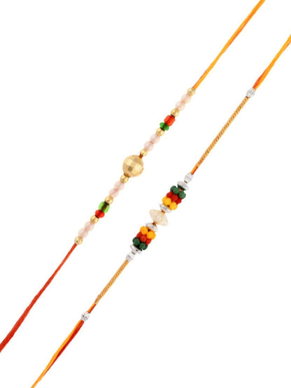 Anouk Thread Rakhi