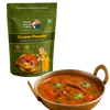 Sweet Karam Coffee Rasam Powder