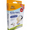 Tiger Balm Fever Patch