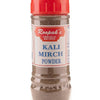Roopak's Kali Mirch Powder (Black Pepper)