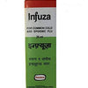Hamdard Infuza Syrup