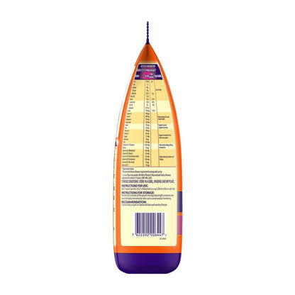 Cadbury Bournvita Chocolate Nutrition Drink - Indyancart