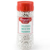 Roopak's Sonf Silver Mouth Freshner