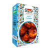 Shri Malhari Prawns Fry masala