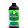 Sreedhareeyam Ayurveda Akshabeejadi Kashayam