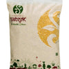 Siddhagiri's Satvyk Organic Foxtail Millet