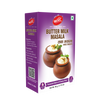Katdare Foods Butter Milk Masala