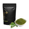Wayanaden Moringa Powder