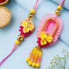 Dhiyona Rakhi