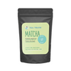 Tea Trunk Mint Matcha Green Tea