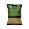 Weefa Organic Coriander Powder (Dhaniya Podi)