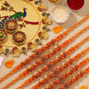 Dhiyona Rakhi
