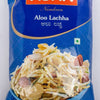 Asha Sweet Center Aloo Lachcha