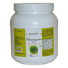 Ayurvedic Life Wheatgrass Powder