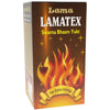 Lama Lamatex Swarna Bhasm Yukt Tablets