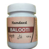 Hamdard Balooti