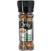 On1y Italian Seasoning Grinder
