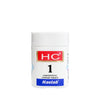 Haslab Homeopathy HC 1 Acid Phos Complex Tablet