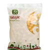 Siddhagiri's Satvyk Organic Whole Wheat Pasta Fussili