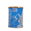 Nutraloid 2.0 High Protein High Calorie Powder