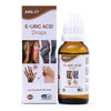 Excel Pharma E-Uric Acid Drops