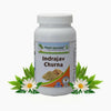 Planet Ayurveda Indrajav Churna