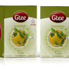 Gtee Tulsi Tea Bags