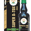 Niraag Wellness Super D-Tox Syrup