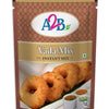 A2B - Adyar Ananda Bhavan Vada Mix