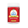 Nutrisouk Solo Test Gear Tablets