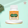 Skm Ayurveda Pavazham Tablet