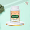 Skm Ayurveda Amukkara Chooranam