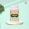 Skm Ayurveda Karpoora Chooranam