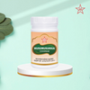 Skm Ayurveda Musumusukkai Chooranam