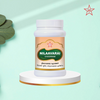 Skm Ayurveda Nilaavarai Chooranam