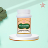 Skm Ayurveda Nilakkadambu Chooranam