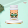 Skm Ayurveda Ponnaavarai Chooranam