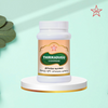 Skm Ayurveda Thirikaduku Chooranam