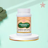 Skm Ayurveda Parangipattai Kudinner Chooranam